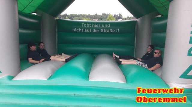 Feuerwehrfest 26-27_05_18 GK (97)